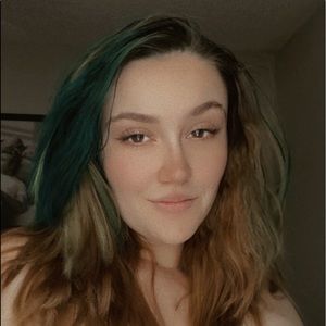 Meet your Posher, Bryanne